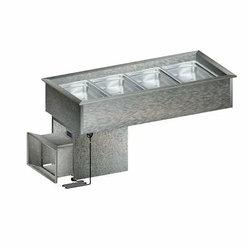 ckitchen1-2336593