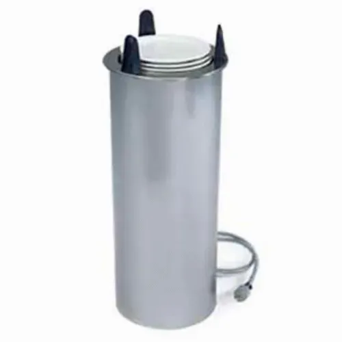ckitchen1-2337094