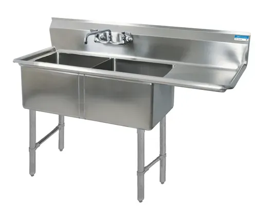 ckitchen1-2338218