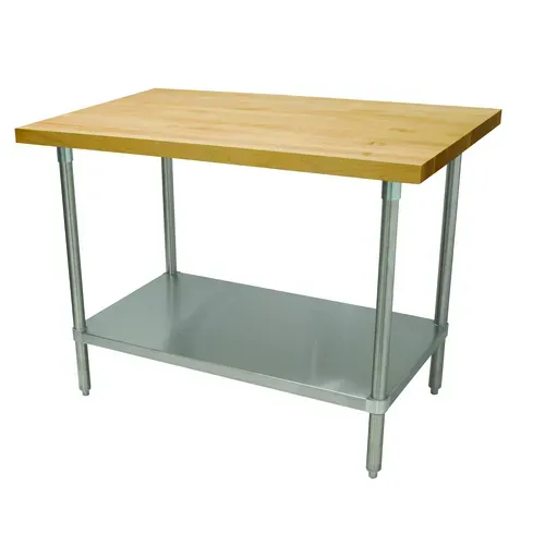 ckitchen1-2338521