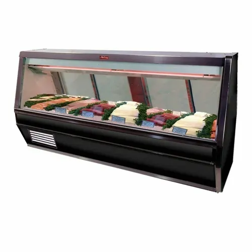 ckitchen1-2338559