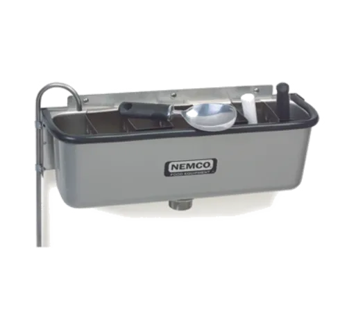 ckitchen1-2338923