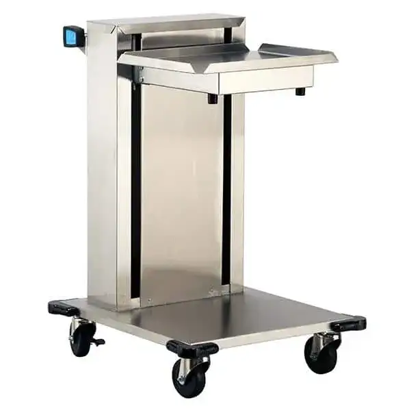 ckitchen1-2339069