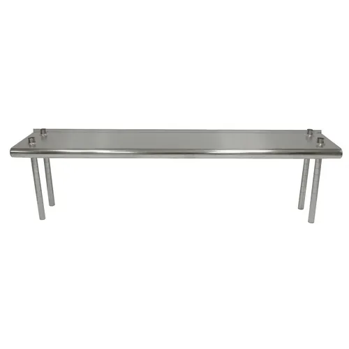 ckitchen1-2339076