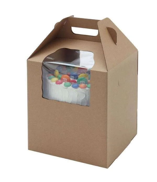 ckitchen1-2339406