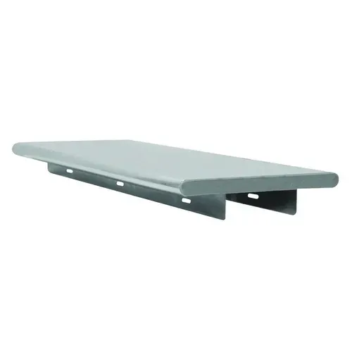 ckitchen1-2339487