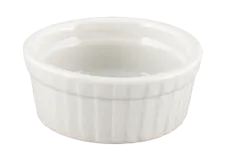 ckitchen1-2339537