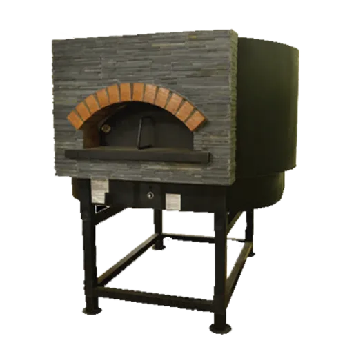 ckitchen1-2339947