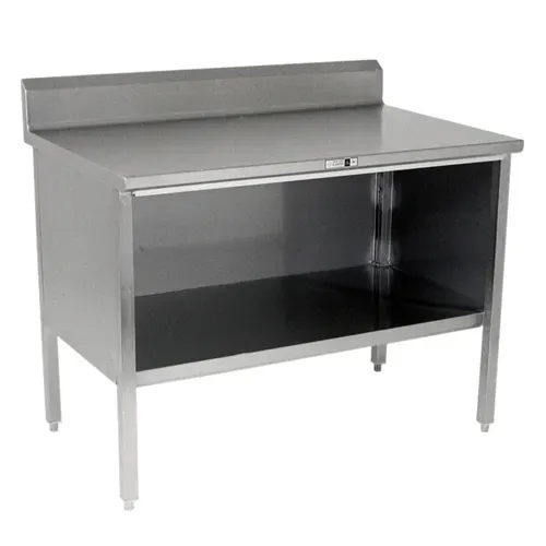 ckitchen1-2340083
