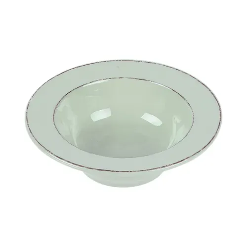 ckitchen1-2340102