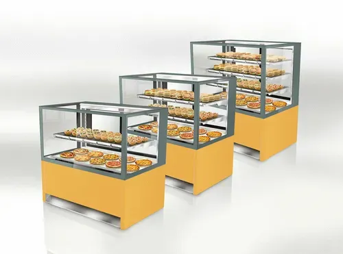 ckitchen1-2340769