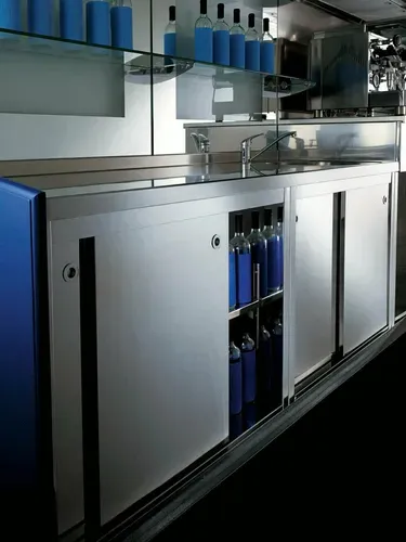 ckitchen1-2341839