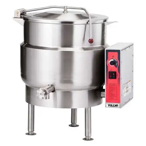 ckitchen1-2342129