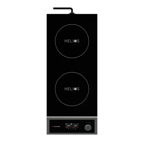 ckitchen1-2342163