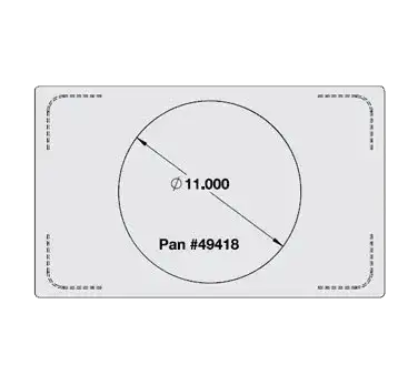 ckitchen1-2343464