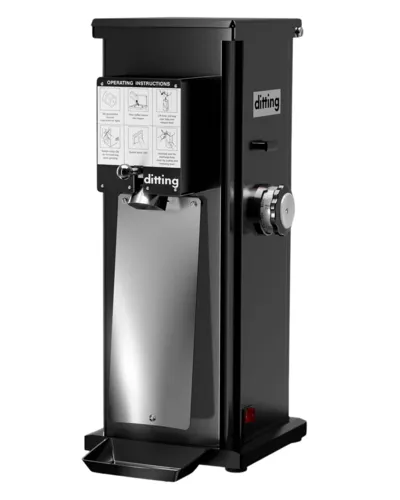 ckitchen1-2343824