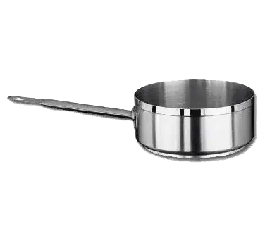 ckitchen1-2343836