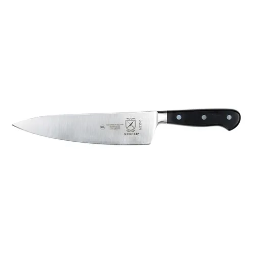 ckitchen1-2343876
