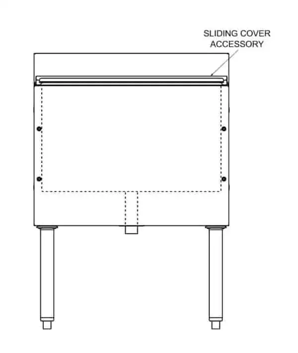 ckitchen1-2344947