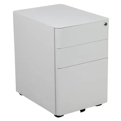 ckitchen1-2345068