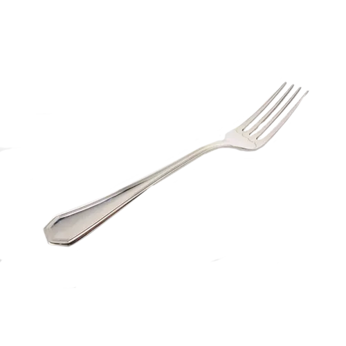 ckitchen1-2345440