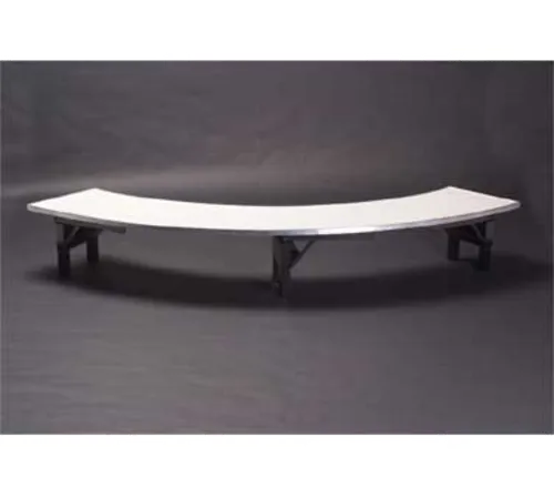 ckitchen1-2346550