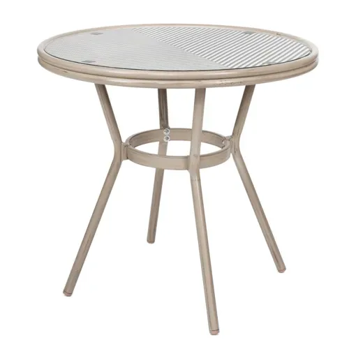 ckitchen1-2347506