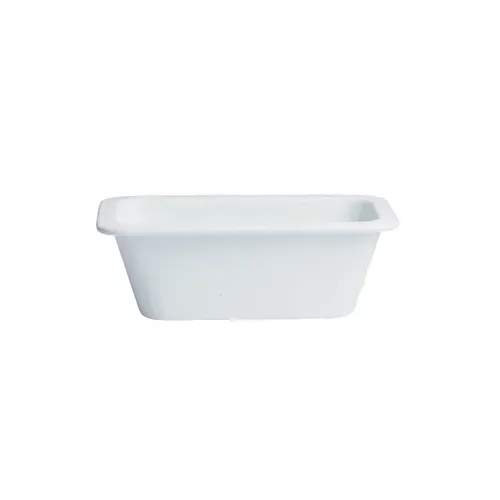 ckitchen1-2347951