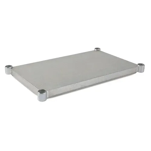 ckitchen1-2348130