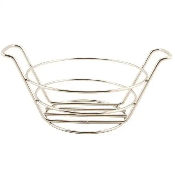 ckitchen1-2348151