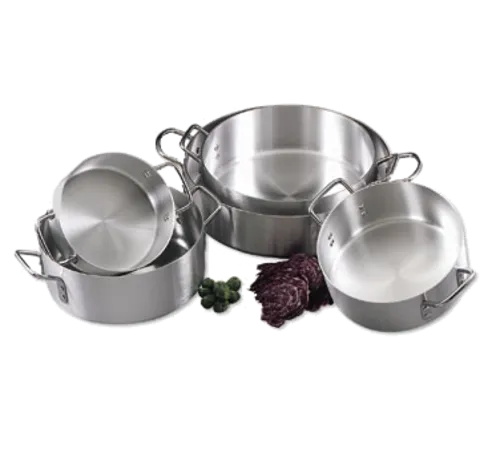 ckitchen1-2348272
