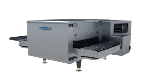 ckitchen1-2348560