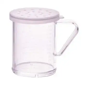 ckitchen1-2349074