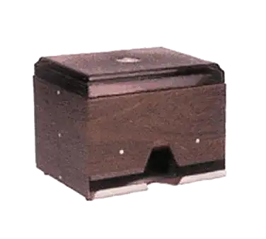 ckitchen1-2349258