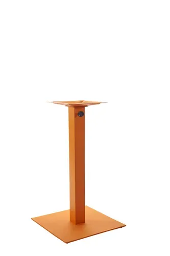 ckitchen1-2349606