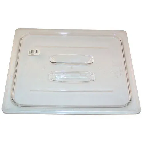 ckitchen1-2349654