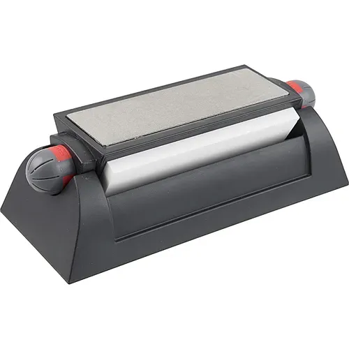 ckitchen1-2349940