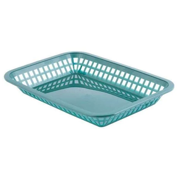 ckitchen1-2350152