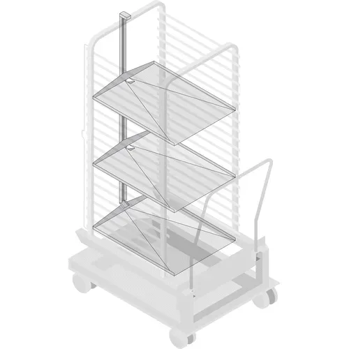 ckitchen1-2350257