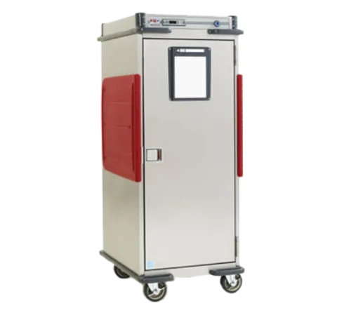 ckitchen1-2350433