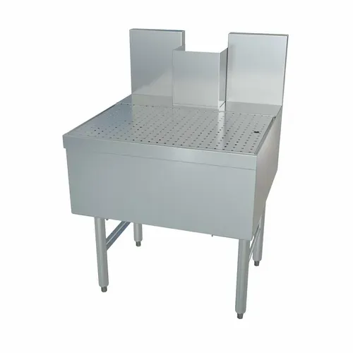 ckitchen1-2350570