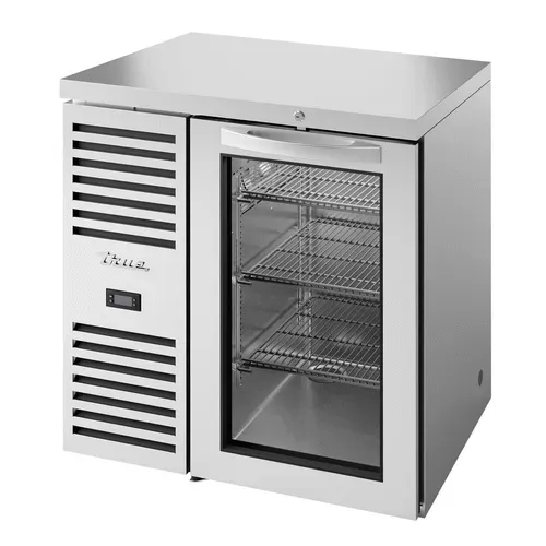 ckitchen1-2350661