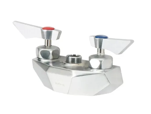 ckitchen1-2350961