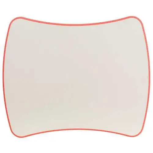 ckitchen1-2351075