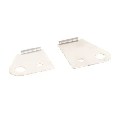 ckitchen1-2351712