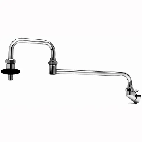 ckitchen1-2351771