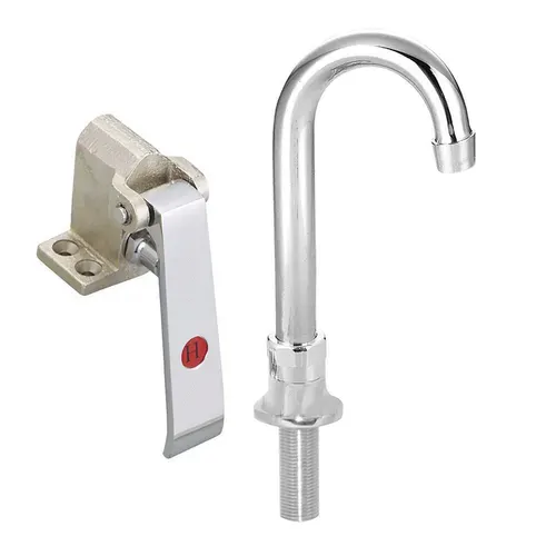 ckitchen1-2351877