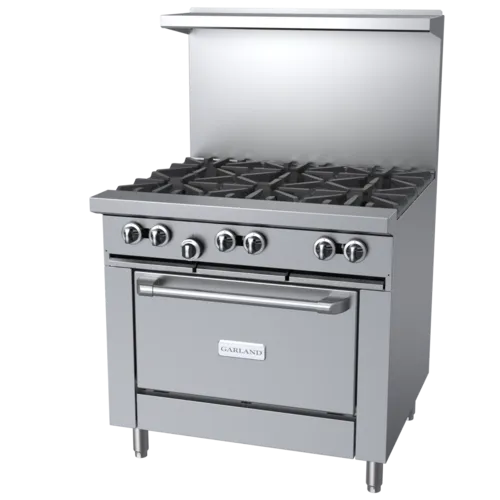ckitchen1-2352320