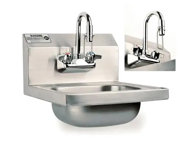 ckitchen1-2352435
