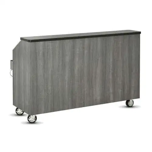 ckitchen1-2352588